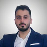 Yassir Boulaamane